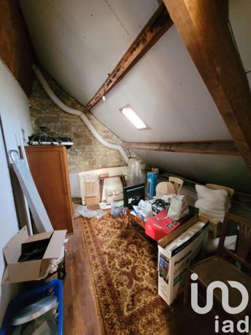 Maison à vendre 5 pièces 103 m² Val d'Oust