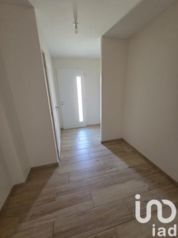 Maison à vendre 5 pièces 124 m² Vélines