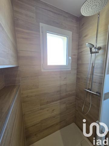 Maison à vendre 5 pièces 124 m² Vélines