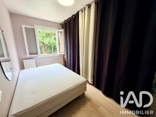Maison à vendre 4 pièces 103 m² Saint-Yrieix-sur-Charente