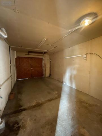 Pavillon à vendre à Arcisses dans l'Eure-et-Loir (28400), ref : 251017