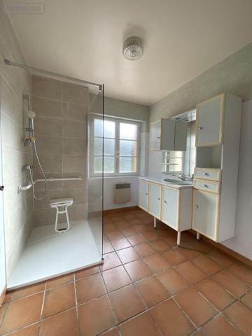 Pavillon à vendre à Arcisses dans l'Eure-et-Loir (28400), ref : 251017