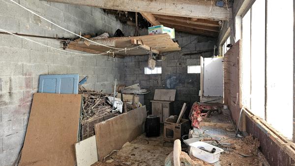 Maison/Villa à Saint Augustin sur Mer de 82.98m2