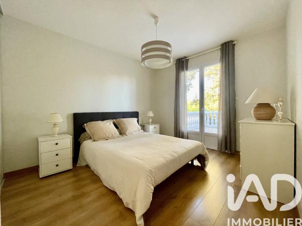 Maison (prestige) à vendre 9 pièces 246 m² La Tour-de-Salvagny