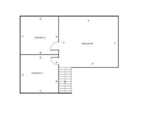 🌟 OPPORTUNITÉ UNIQUE : Maison de standing + T2 indépendant en VENTE À TERME LIBRE (Sans aléa)