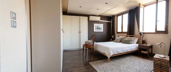 🌟 OPPORTUNITÉ UNIQUE : Maison de standing + T2 indépendant en VENTE À TERME LIBRE (Sans aléa)