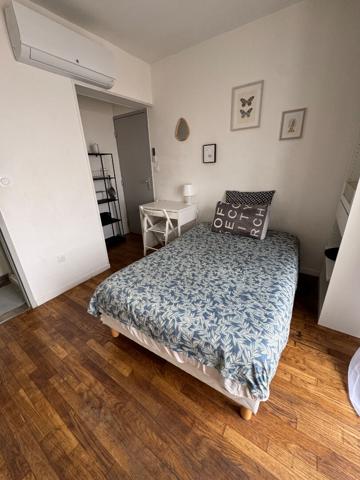 CENTRE VILLE STUDIO TOUT COMPRIS , Brest