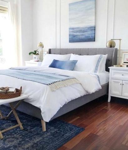 Appartement à vendre |  La Ciotat |  3 pièces | 65 m²