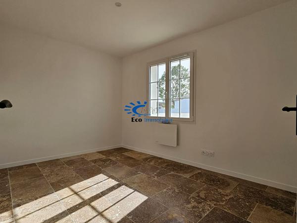 APPARTEMENT T2 NEUF - PÉRIGNY  Perigny