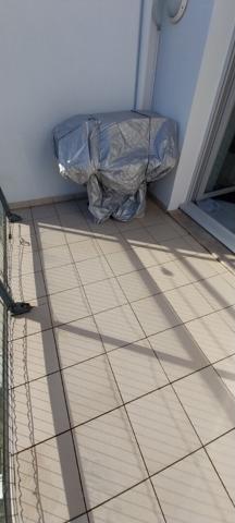 Appartement Saint Nazaire 3 pièce(s) 64 m2