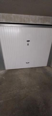 Appartement Saint Nazaire 3 pièce(s) 64 m2