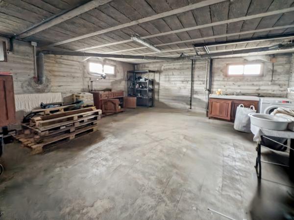 Maison dans Pérouges