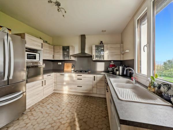 Maison dans Pérouges