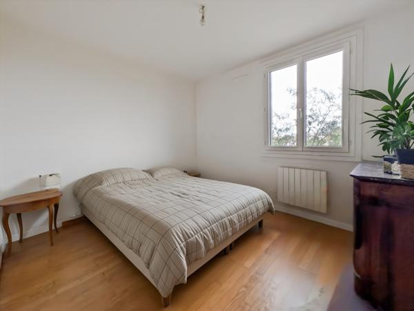 Maison dans Pérouges