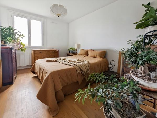 Maison dans Pérouges