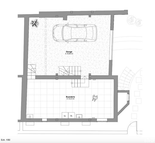 Maison à vendre 6 pièces 237 m² Nogent-sur-Marne