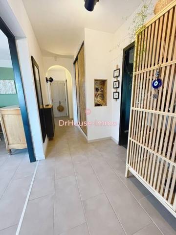 Maison à vendre 5 pièces de 125 m²
