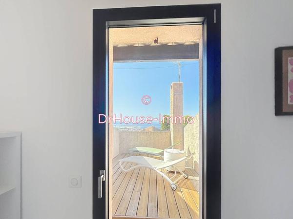 Maison à vendre 5 pièces de 125 m²