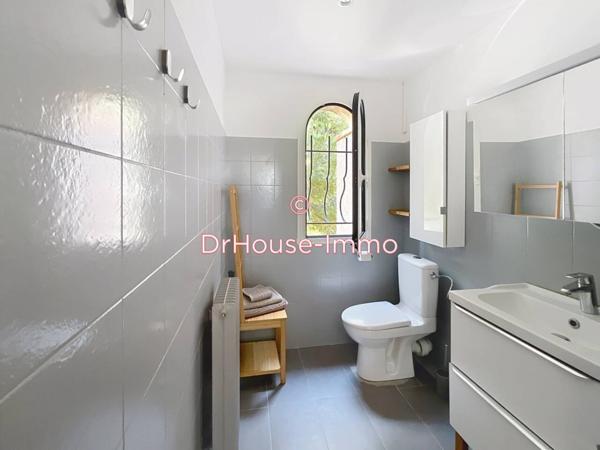 Maison à vendre 5 pièces de 125 m²