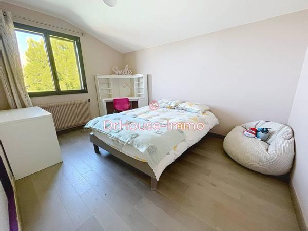 Maison à vendre 5 pièces de 125 m²