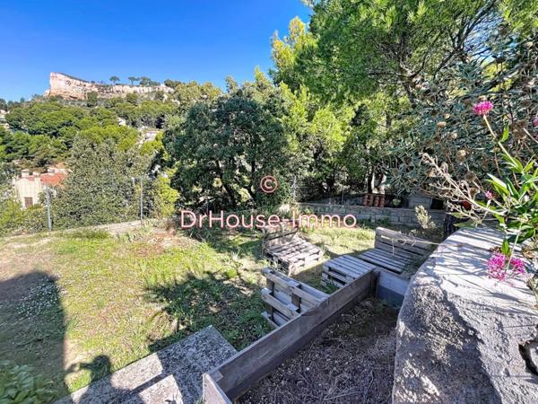 Maison à vendre 5 pièces de 125 m²