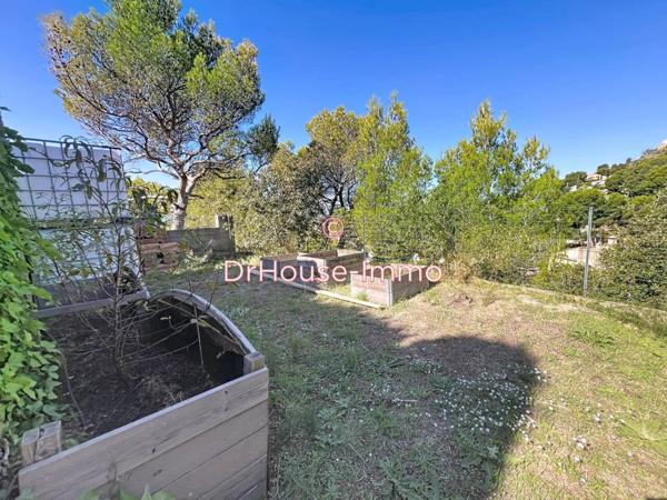 Maison à vendre 5 pièces de 125 m²