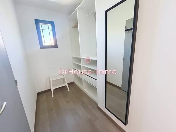 Maison à vendre 5 pièces de 125 m²