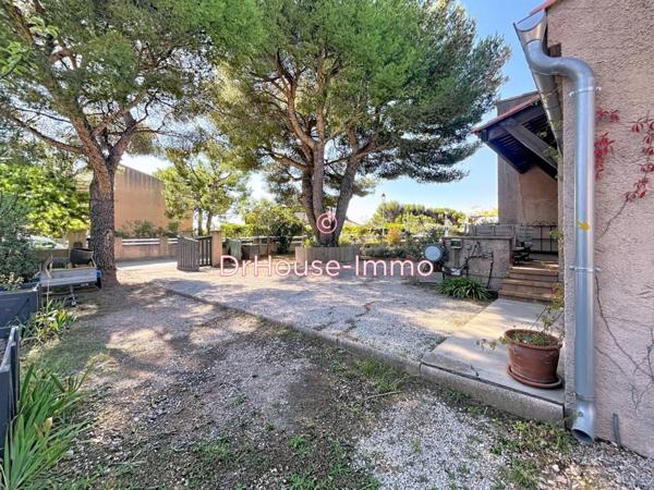 Maison à vendre 5 pièces de 125 m²