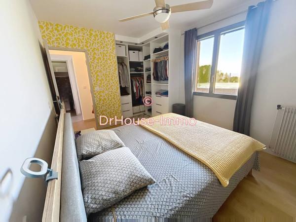 Maison à vendre 5 pièces de 125 m²