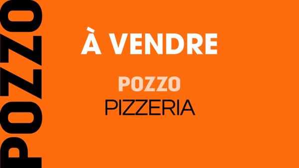 Pizzeria Cherbourg en Cotentin (50100) CHERBOURG EN COTENTIN