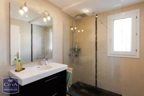 Appartement à vendre 3 pièces 73.2m² Mandelieu-la-Napoule (06210)