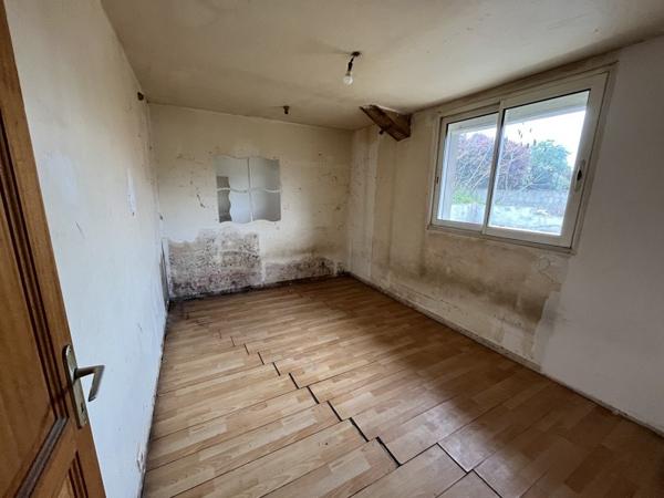 Maison à vendre |  Labastide-du-Temple |  3 pièces | 95 m²