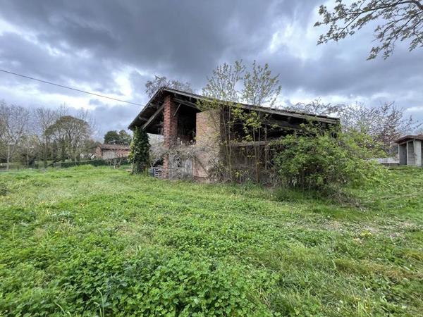 Maison à vendre |  Labastide-du-Temple |  3 pièces | 95 m²