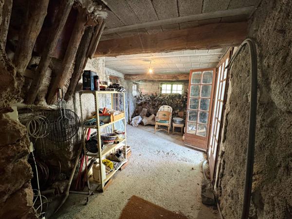 Maison dans Castellane