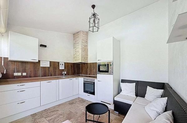 Vente Maison 4 pièces 129 m2 à Pourrières