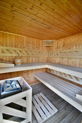 AUX PORTES DE BORDEAUX