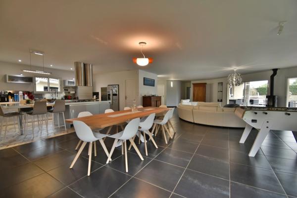 AUX PORTES DE BORDEAUX