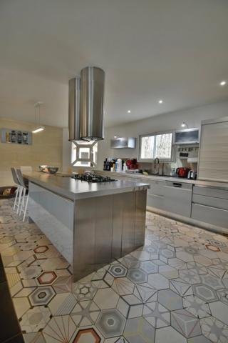 AUX PORTES DE BORDEAUX