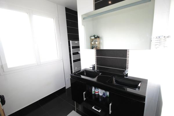 Varennes-Vauzelles (58640) Maison A VENDRE