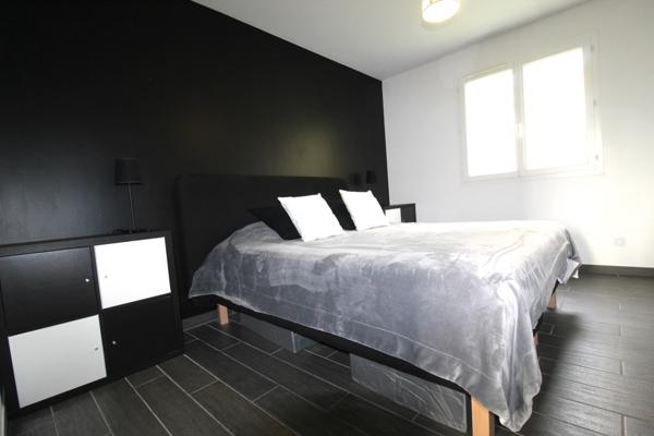 Varennes-Vauzelles (58640) Maison A VENDRE