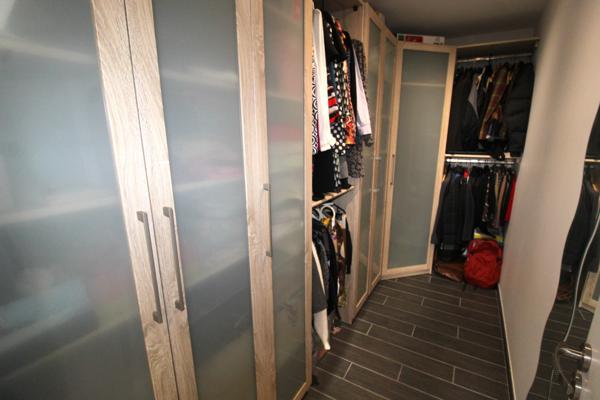 Varennes-Vauzelles (58640) Maison A VENDRE