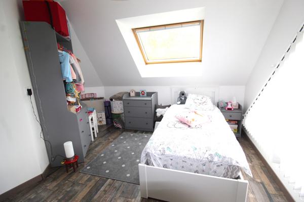 Varennes-Vauzelles (58640) Maison A VENDRE