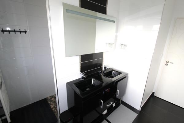 Varennes-Vauzelles (58640) Maison A VENDRE