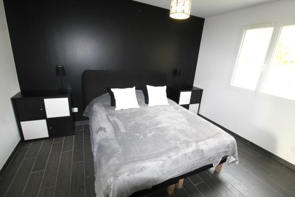 Varennes-Vauzelles (58640) Maison A VENDRE