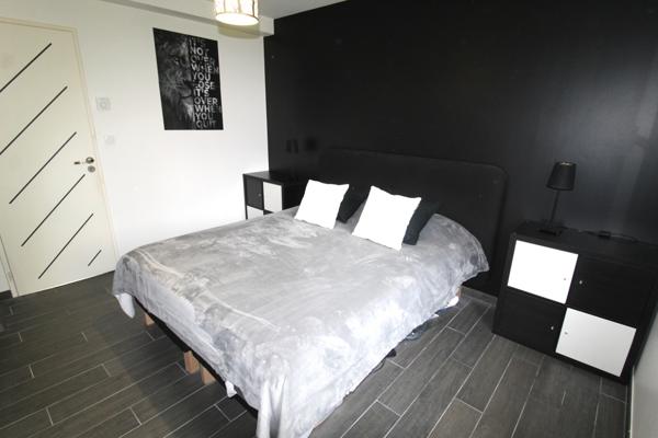 Varennes-Vauzelles (58640) Maison A VENDRE