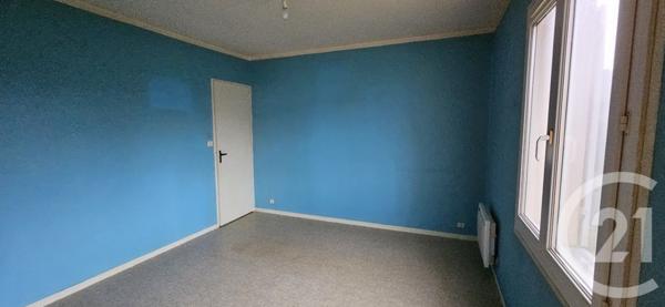 Maison à vendre  2 pièces - 47 m2 THIRON GARDAIS - 28