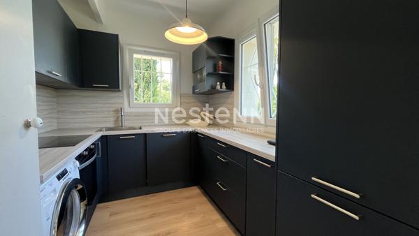 Villa  Plain Pied Saint Raphael