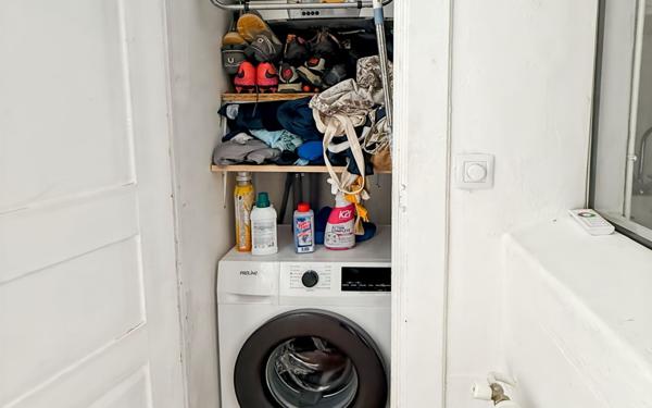 Appartement à vendre    3 pièces • 75 m2 Toulouse