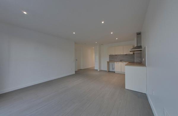 Appartement 2 pièces de 48.82 m² - Champigny sur Marne