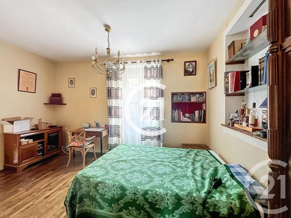 Maison à vendre  5 pièces - 185 m2 COGNAC - 16